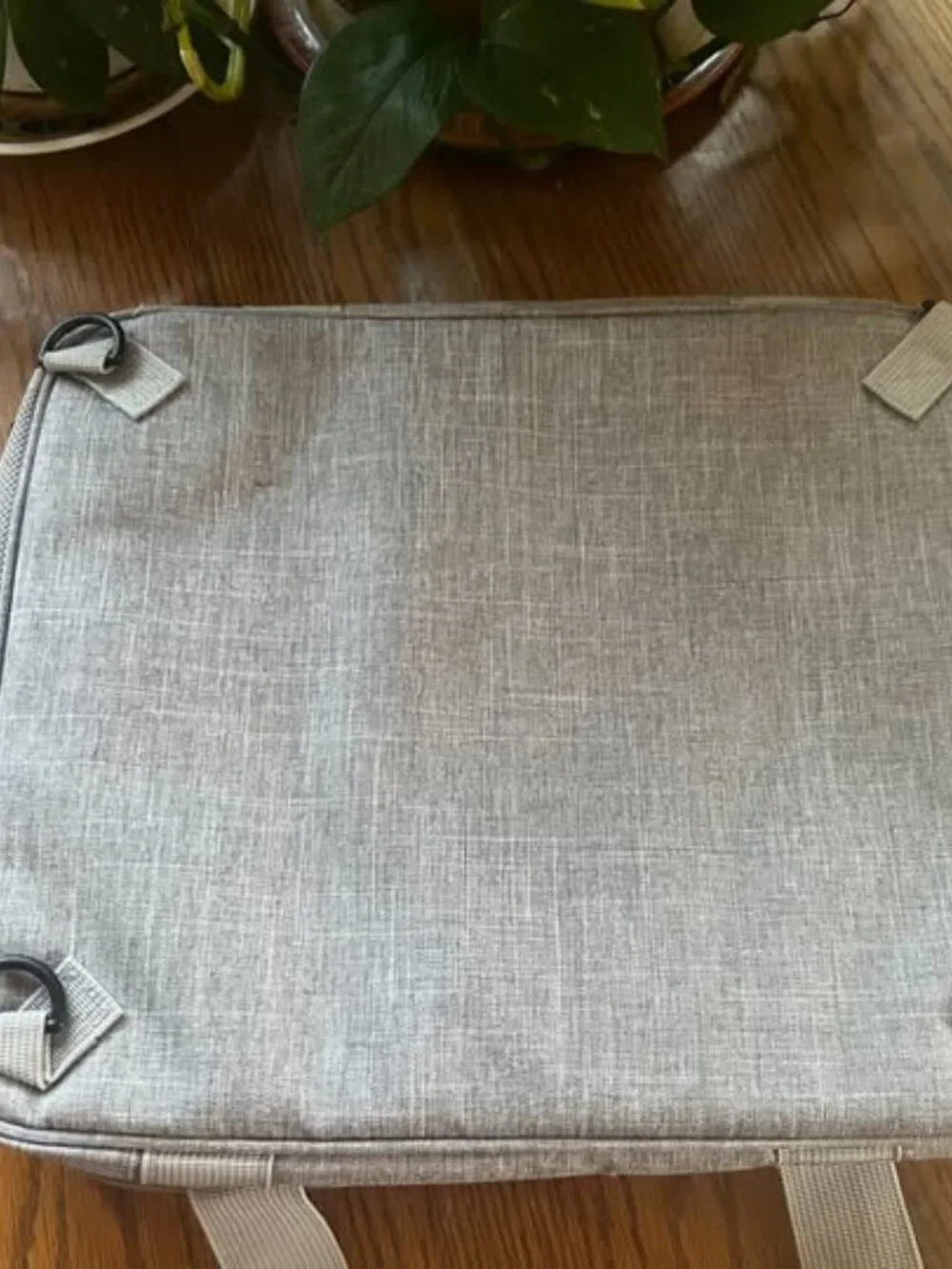 🏄 Uboway Paddle Board Cooler Bag – Large, Never Used – $25
